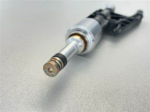 Bosch Fuel Injector - B58 - 13538625396 (Latest Revision)