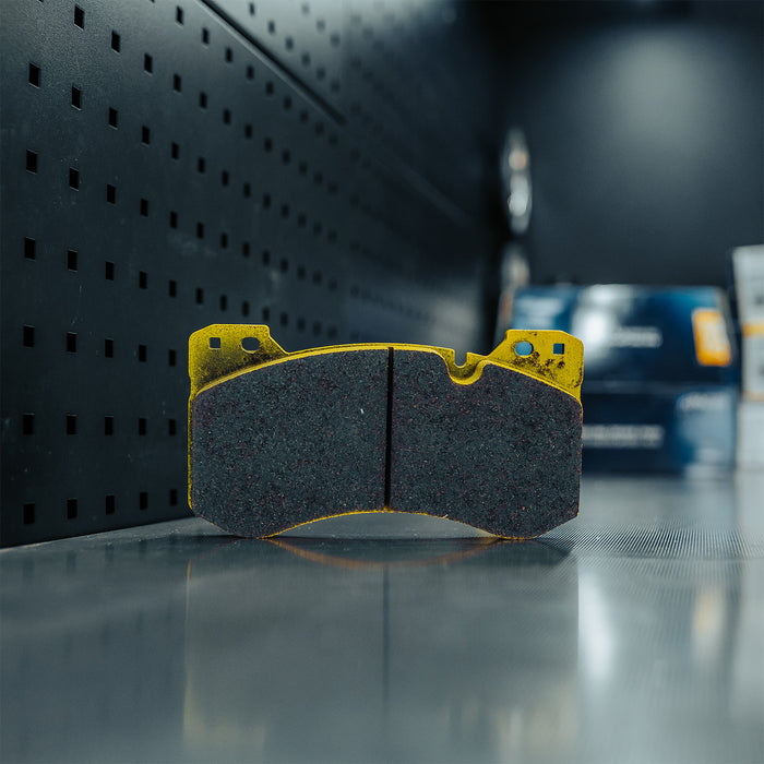 Pagid Racing RSL29 Front Brake Pads For BMW F Series M Cars & M Lites