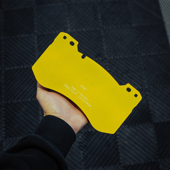 Pagid Racing RSL29 Front Brake Pads For BMW F Series M Cars & M Lites