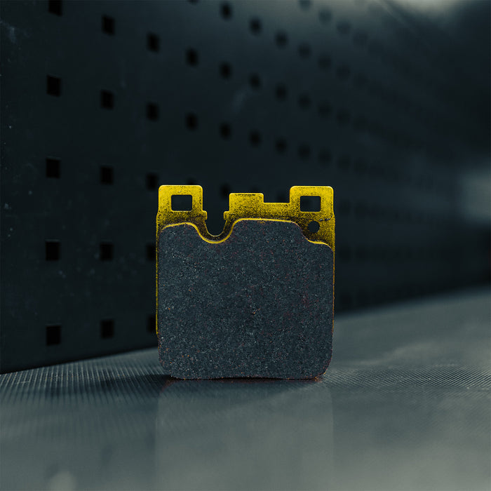 Pagid Racing RSL29 Rear Brake Pads For BMW F Series M Cars & M Lites