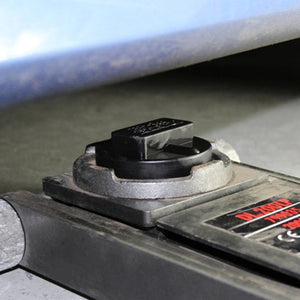 Powerflex BMW Jacking Point Adaptor PF5-4660