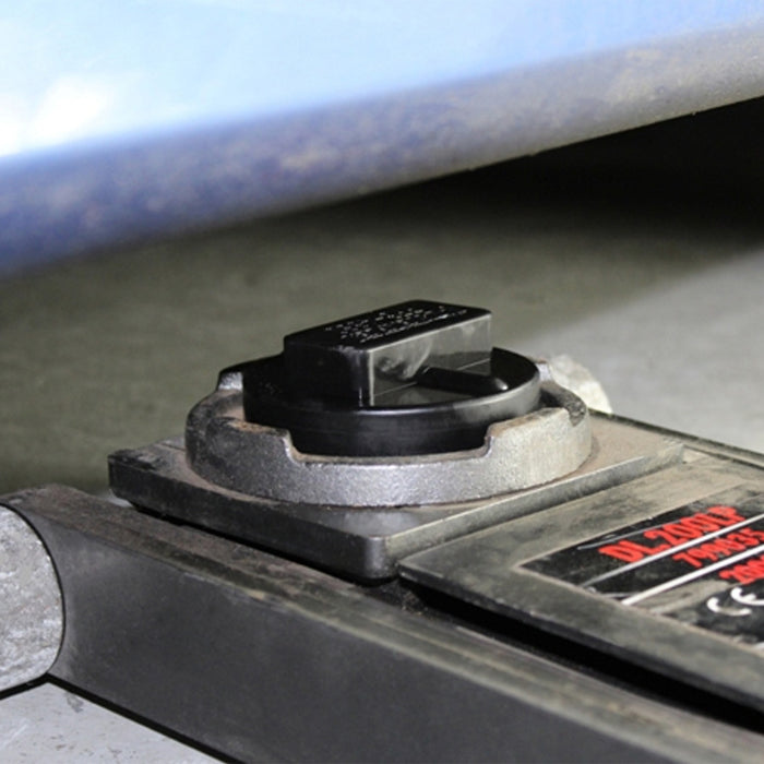 Powerflex BMW Jacking Point Adaptor PF5-4660