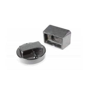 Powerflex BMW Jacking Point Adaptor PF5-4660