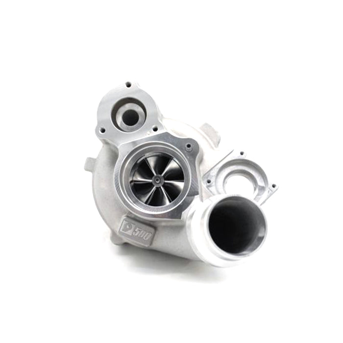 Pure Turbos BMW N55 EWG PURE 500 Turbo Upgrade – M135i/M235i/335i/435i/M2