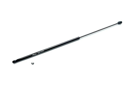 Bonnet/Hood Gas Strut for Mk8 Golf Models – VWR810002