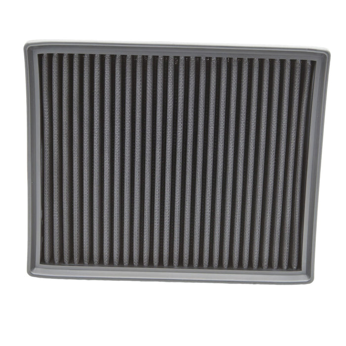 Ramair Performance Pleated Replacement Air Filter for BMW 3.0T N55
