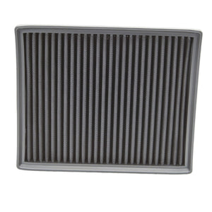 Ramair Performance Pleated Replacement Air Filter for BMW 3.0T N55