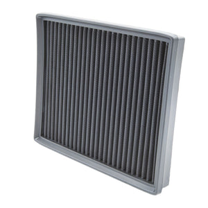 Ramair Performance Pleated Replacement Air Filter for BMW 3.0T N55