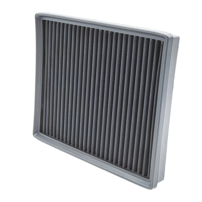 Ramair Performance Pleated Replacement Air Filter for BMW 3.0T N55