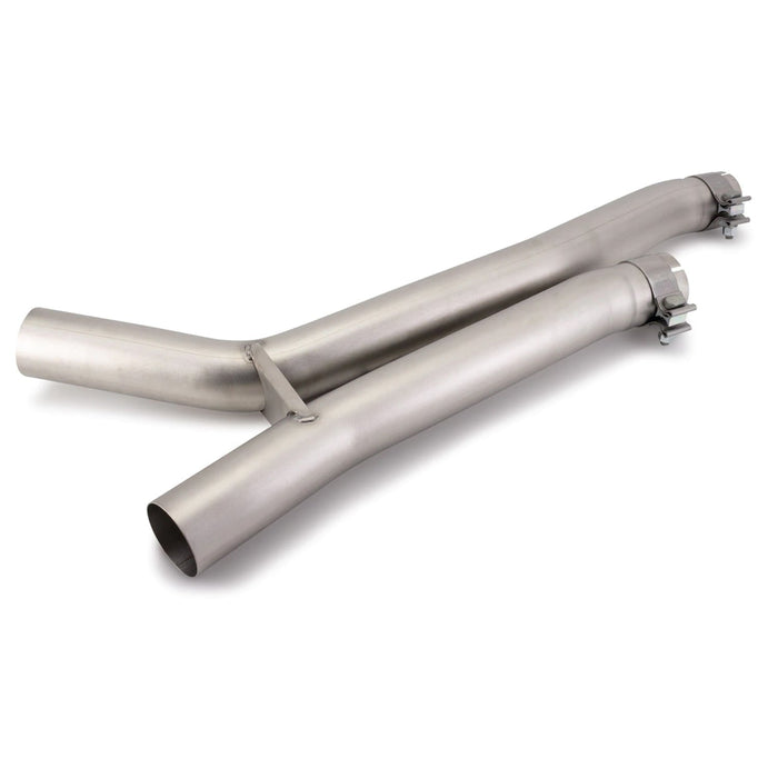 Remus BMW M2 Competition Axle Back Exhaust – F87