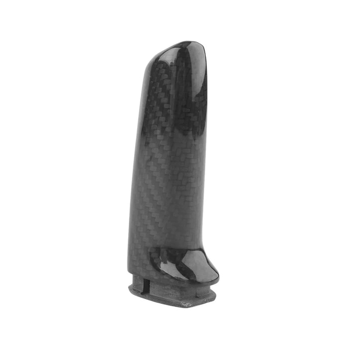 SHFT BMW Hand Brake Lever In Gloss Carbon Fibre – F Series
