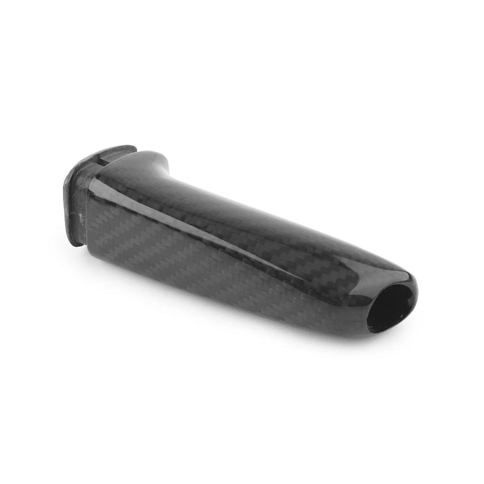 SHFT BMW Hand Brake Lever In Gloss Carbon Fibre – F Series