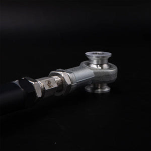 Suspension Secrets BMW M2/M2 Competition Adjustable Rear Toe Arms – F87