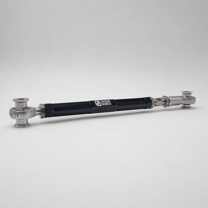 Suspension Secrets BMW M2/M2 Competition Adjustable Rear Toe Arms – F87