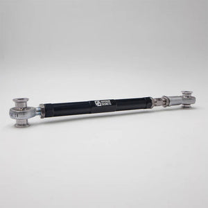 Suspension Secrets BMW M2/M2 Competition Adjustable Rear Toe Arms – F87