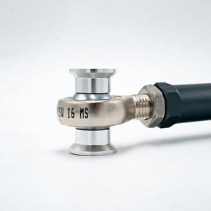 Suspension Secrets BMW M2/M2 Competition Adjustable Rear Camber Arms – F87