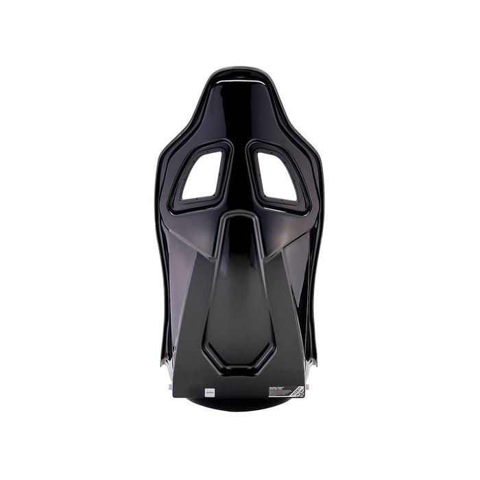 Tillett B10 Racing Seat In Carbon Fibre For Road & Track