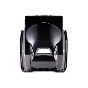 Tillett B10 Racing Seat In Carbon Fibre For Road & Track