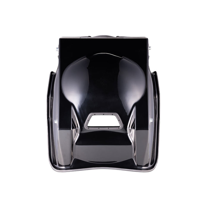 Tillett B10 Racing Seat In Carbon Fibre For Road & Track