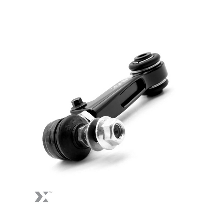 MMX Adjustable Rear Drop Links For BMW F8X/G8X M3, M4 & M2