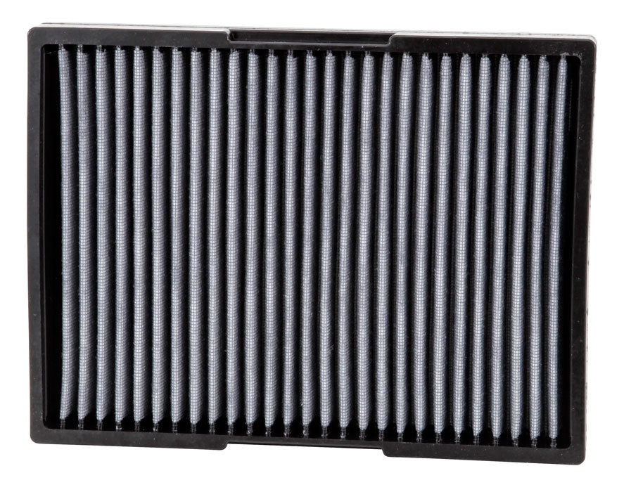 K&N Cabin Air Filter (VF2012)