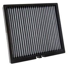  K&N Cabin Air Filter (VF2047)