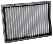  K&N Cabin Air Filter (VF2066)