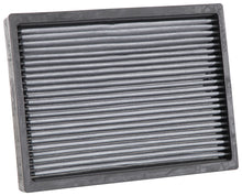  K&N Cabin Air Filter (VF2068)