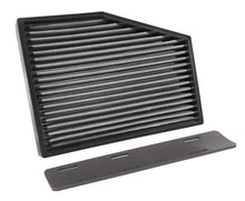  K&N Cabin Air Filter (VF3013)