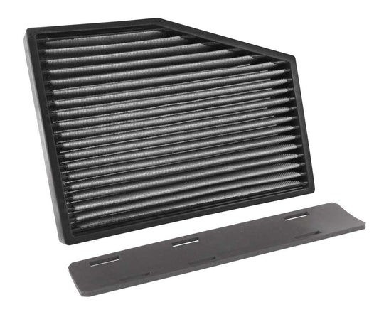 K&N Cabin Air Filter (VF3013)