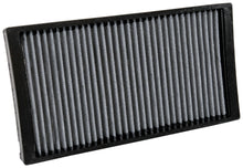  K&N Cabin Air Filter (VF4000)