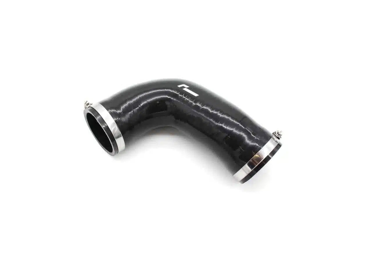 Racingline Intercooler Boost Pipes Audi RS3 (8V/8Y) & TTRS (8S) – VWR140011