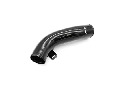 Racingline Intercooler Boost Pipes Audi RS3 (8V/8Y) & TTRS (8S) – VWR140011