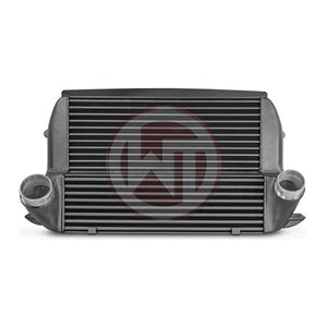 Wagner BMW N55 F20 F21 F22 F87 EVO3 Competition Intercooler Kit – M135i, M235i & M2