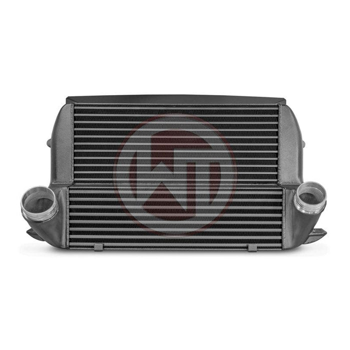 Wagner BMW N55 F20 F21 F22 F87 EVO3 Competition Intercooler Kit – M135i, M235i & M2
