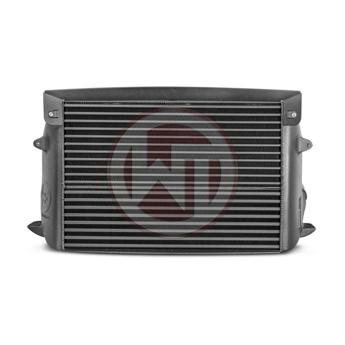 Wagner BMW N55 F20 F21 F22 F87 EVO3 Competition Intercooler Kit – M135i, M235i & M2