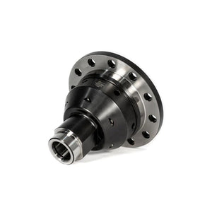Wavetrac BMW M2/M3/M4 ABT Limited Slip Differential – F87/F80/F82
