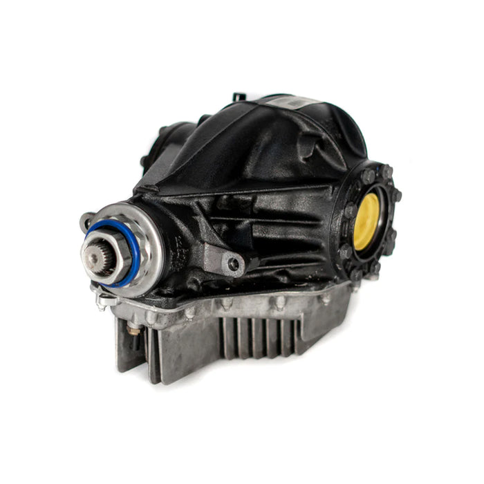 Wavetrac BMW M2/M3/M4 ABT LSD Built Differential – F87/F80/F82