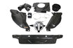 BMW 2 SERIES M240I G42 & 3 SERIES M340I G20 ARMA SPEED CARBON FIBRE COLD AIR INTAKE (2019+)
