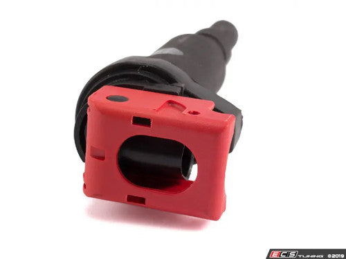 Bavarian Autosport High-Performance Ignition Coil EACH - BMW