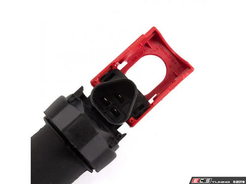 Bavarian Autosport High-Performance Ignition Coil EACH - BMW