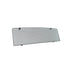 BMW M2 G87 CENTRE METAL GRILLE MESH PROTECTOR KIT (2023+)