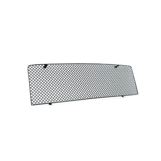 BMW M2 G87 CENTRE METAL GRILLE MESH PROTECTOR KIT (2023+)