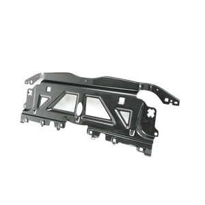 TRE Pre-Preg Carbon Fibre Cooling Shroud - BMW G87 M2, G80/G81 M3, G82/G83 M4 (2021+)
