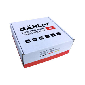 dAHLer BMW Exhaust Flap/Valve Controller