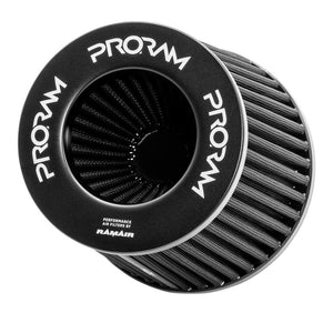 PRORAM 150mm Universal Cone Air Filter