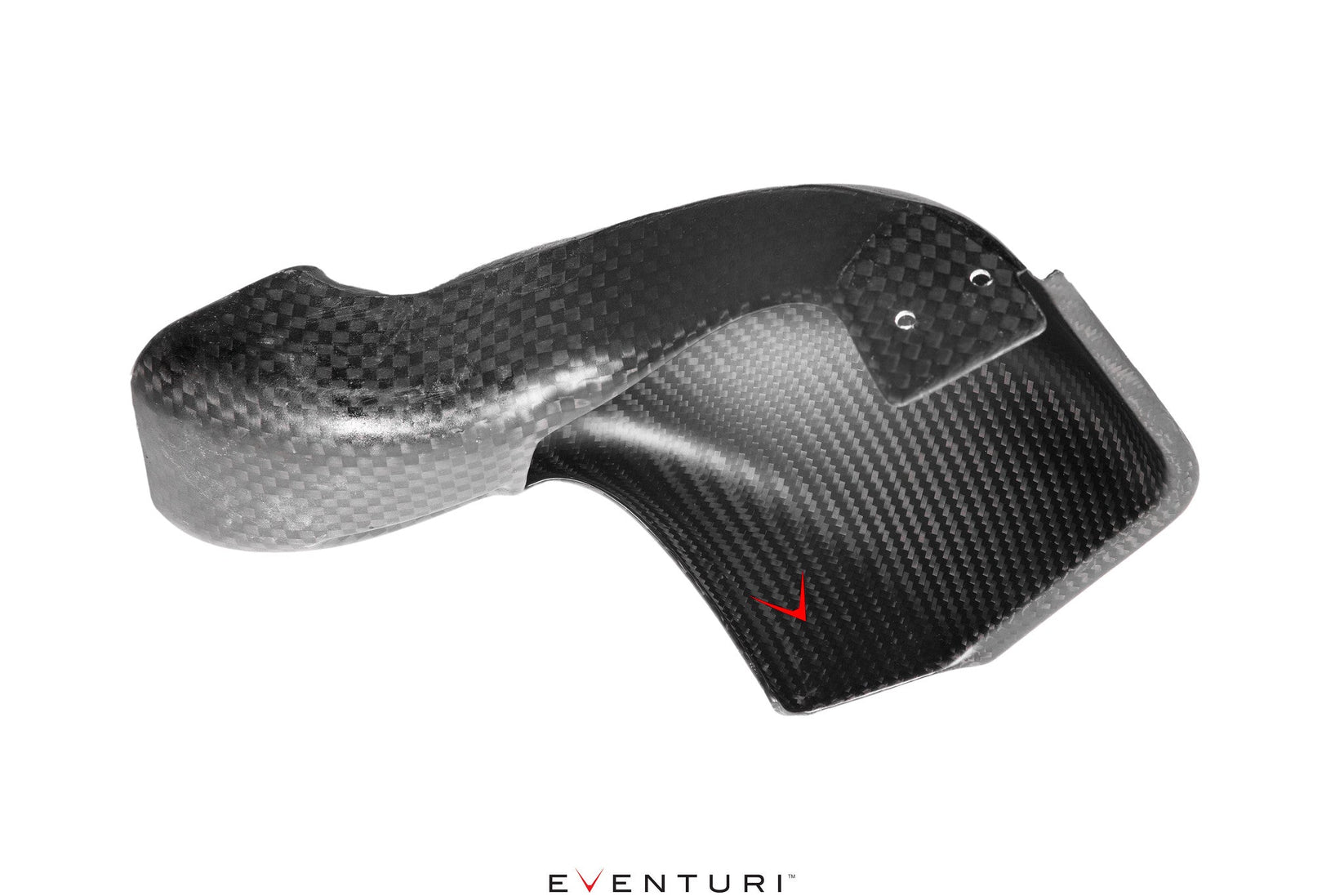 Eventuri Carbon Intake Scoop Set - BMW G80 | G81 M3 | G82 | G83 M4