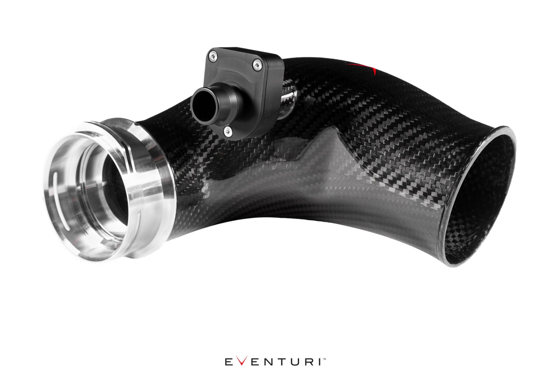 Eventuri Turbo Inlets - BMW F90 M5 | F91 | F92 | F93 M8