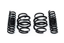  Evolve Lowering Springs - BMW G87 M2 - Evolve Automotive