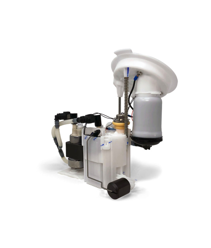 Precision Raceworks BMW F Series N20/N26/N55 High Performance Fuel Pump